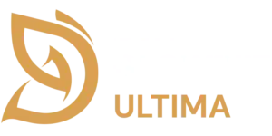 logo Indocommodities.com