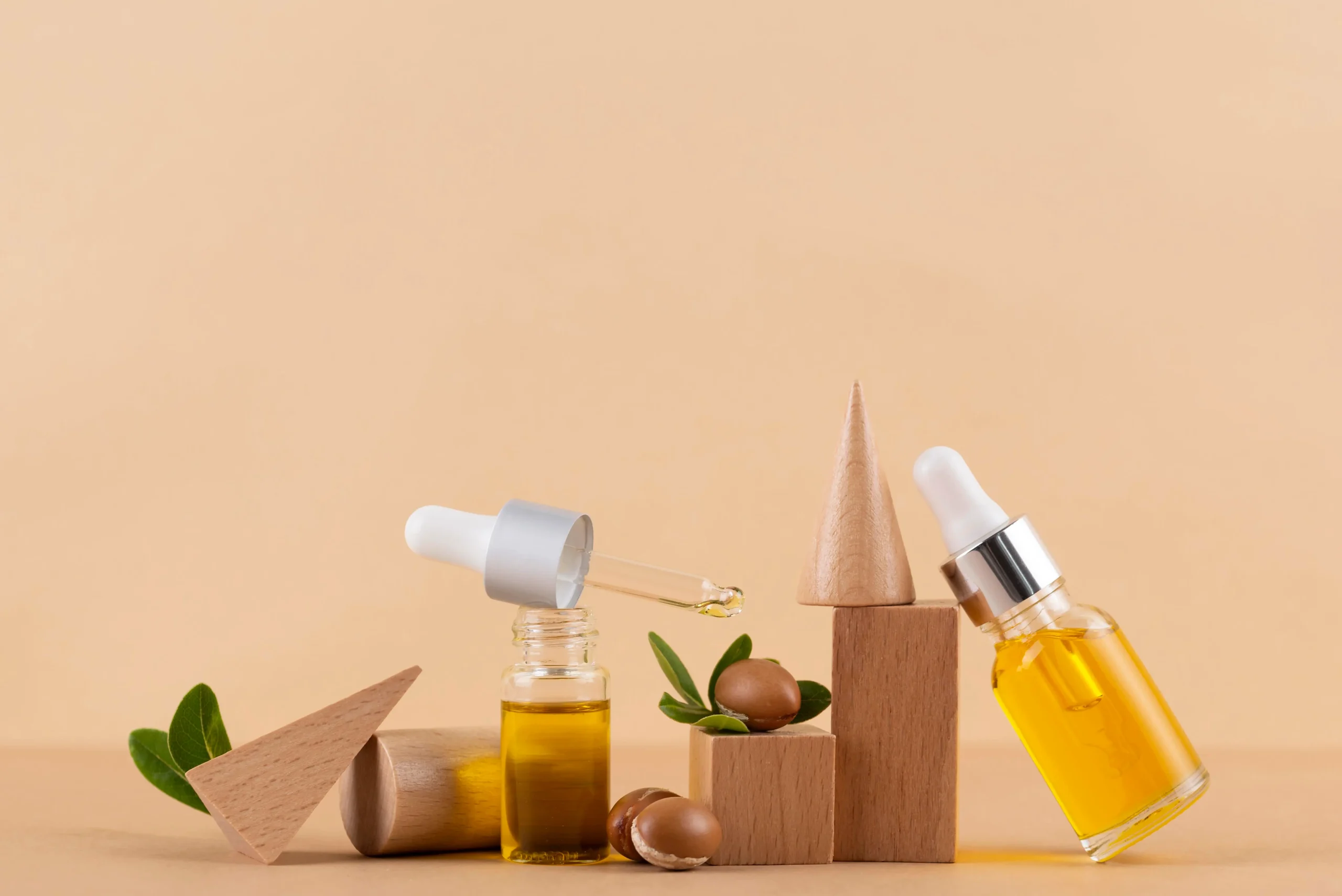 The Best Essential Oils for You to Have