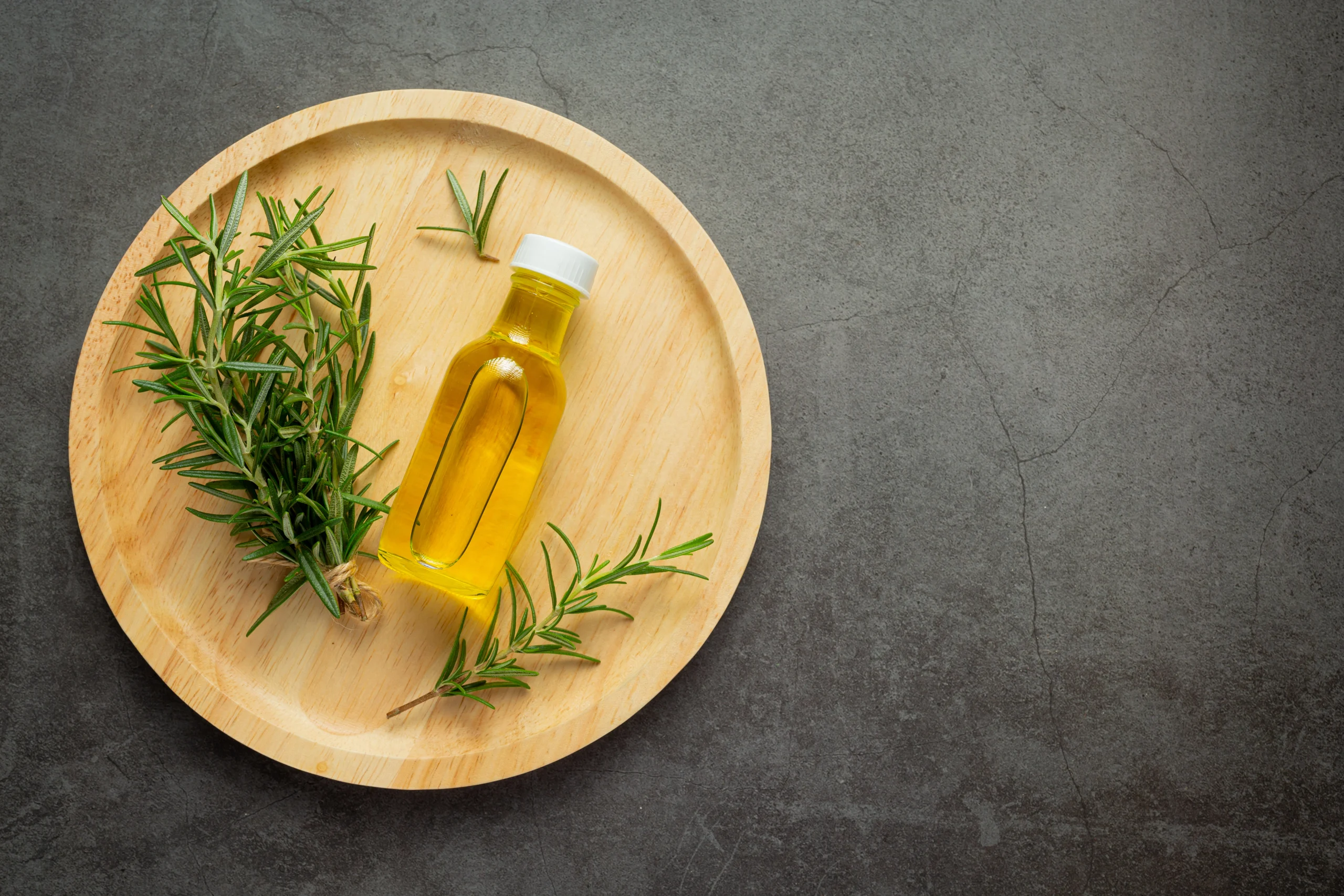 The Complete Guide to Citronella Oil and Its Uses.
