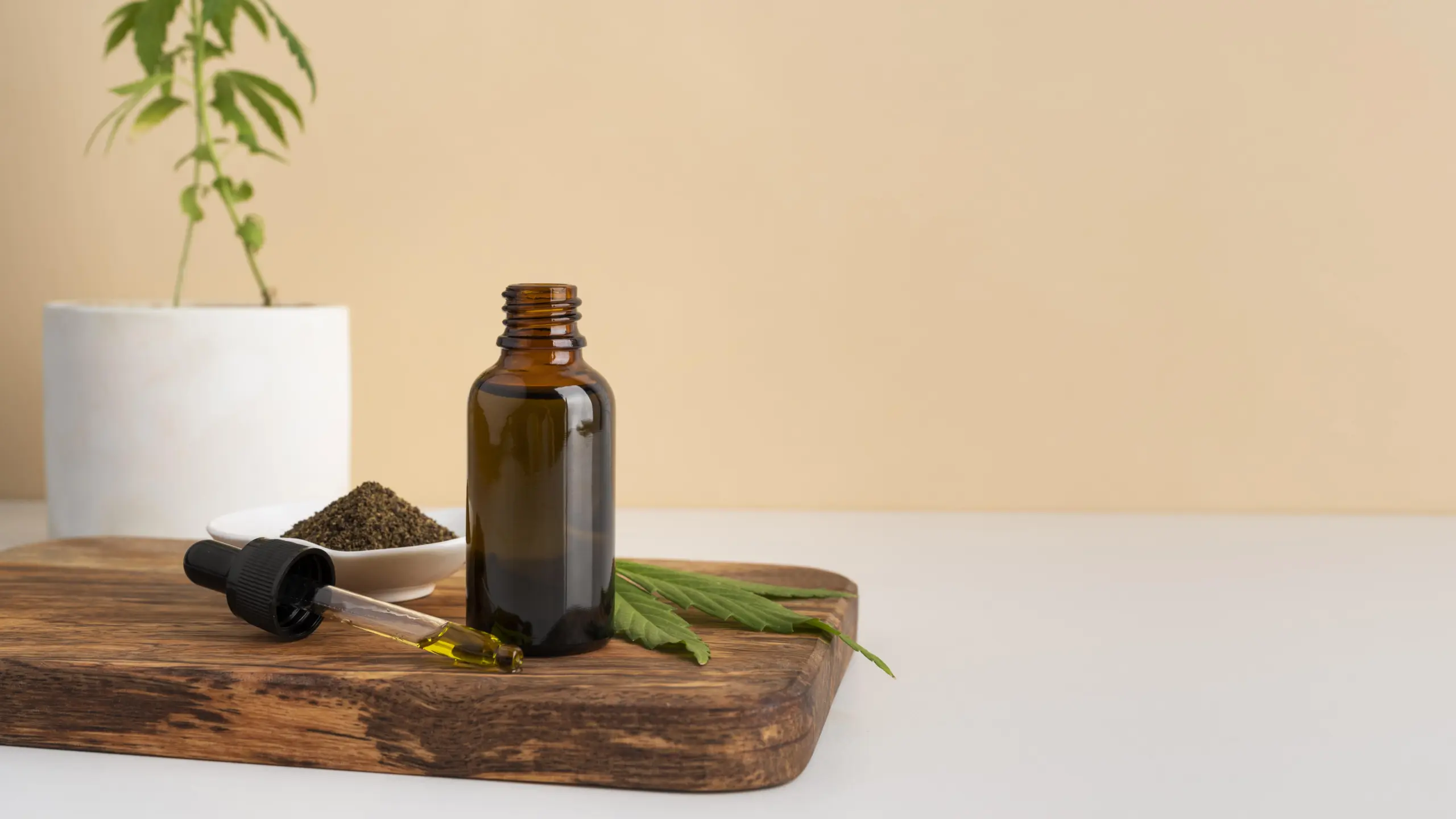 5 Essential Oil Benefits You Should Know and How to Use Them