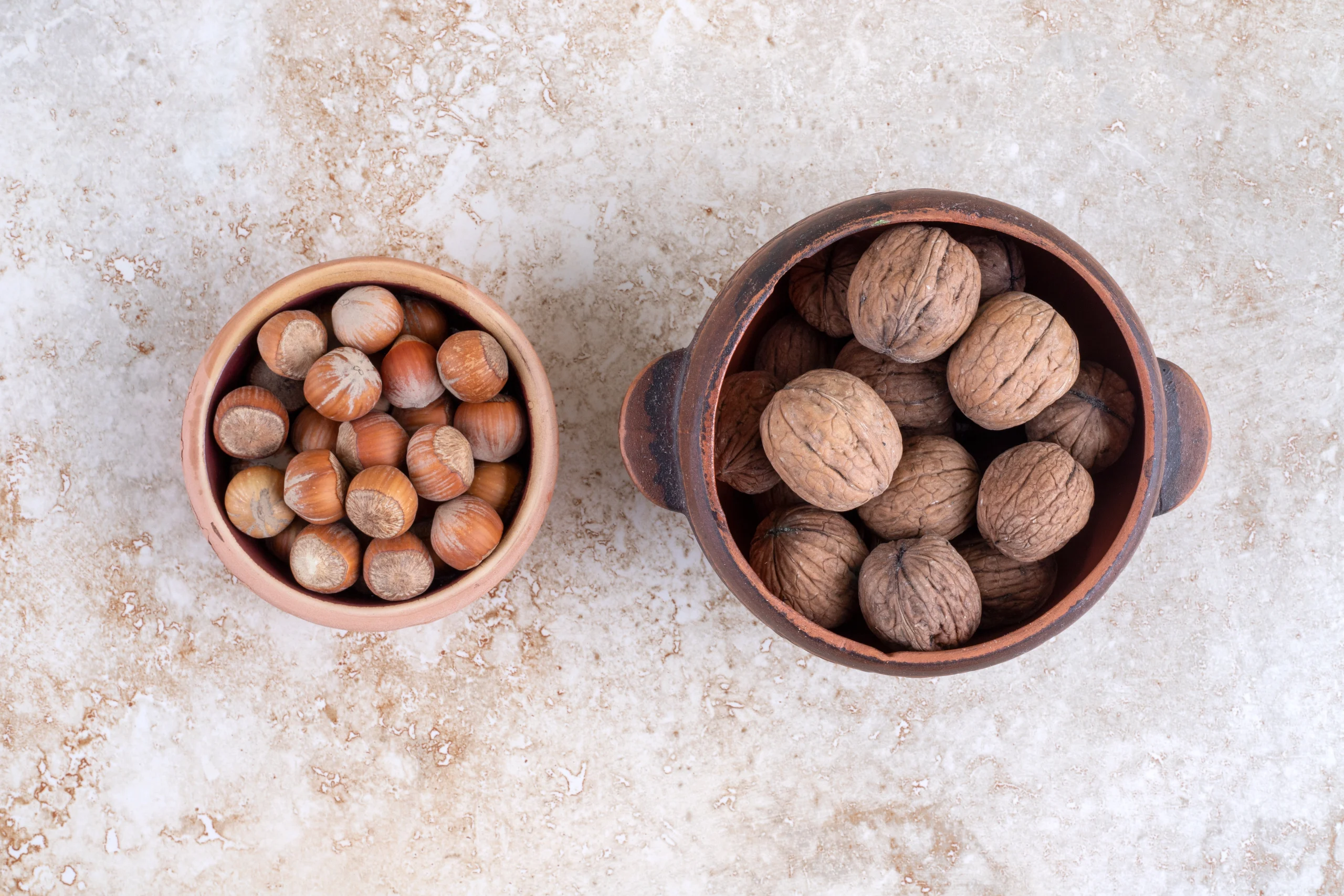 How to Use Indonesia Nutmeg Oil and Get 8 Benefits for the Body